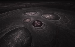 2014 05 14 Aiming for Textures 15-black.jpg